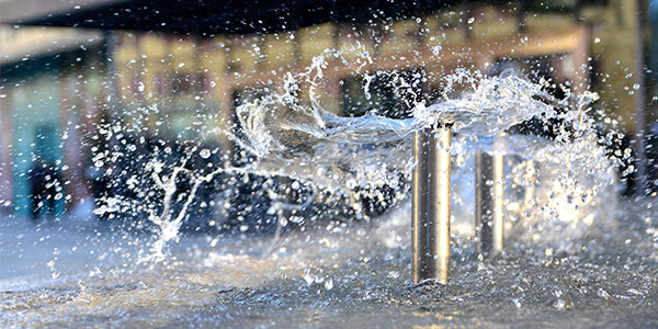 河西房屋漏水的防治措施有哪些