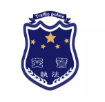 河西南京交通
