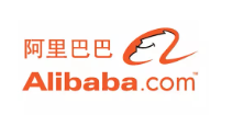 河西阿里巴巴
