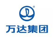 河西江宁万达广场商业屋面防水工程