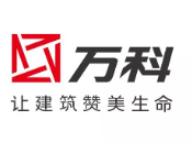 河西卫生间防水