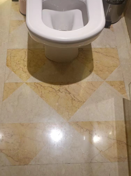 河西瓷砖修缮