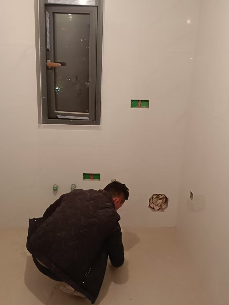 河西专业电工维修